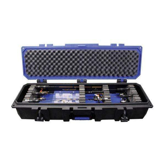 OTTER ROD BOX Otter Pro-Tech Rod Case 48