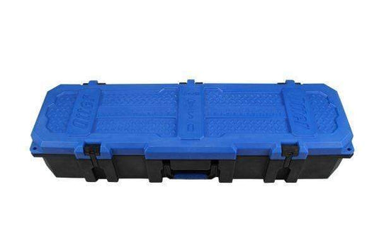 OTTER ROD BOX Otter Pro-Tech Rod Case 48