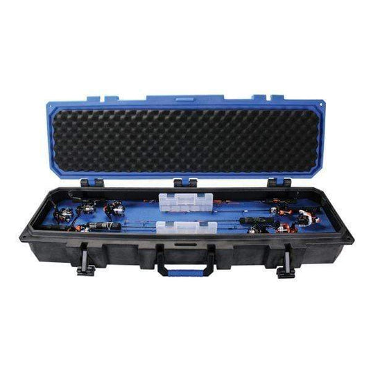 OTTER ROD BOX Otter Pro-Tech Rod Case 48