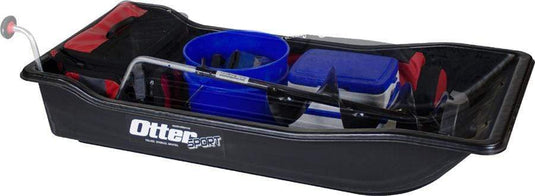 OTTER SPORT SLED Otter Sport Sled Medium