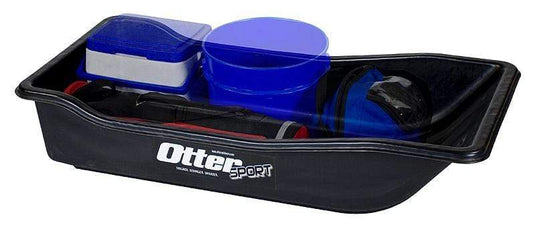 OTTER SPORT SLED Otter Sport Sled Small