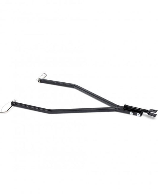 OTTER TOW HITCH Otter Tow Hitch Standard