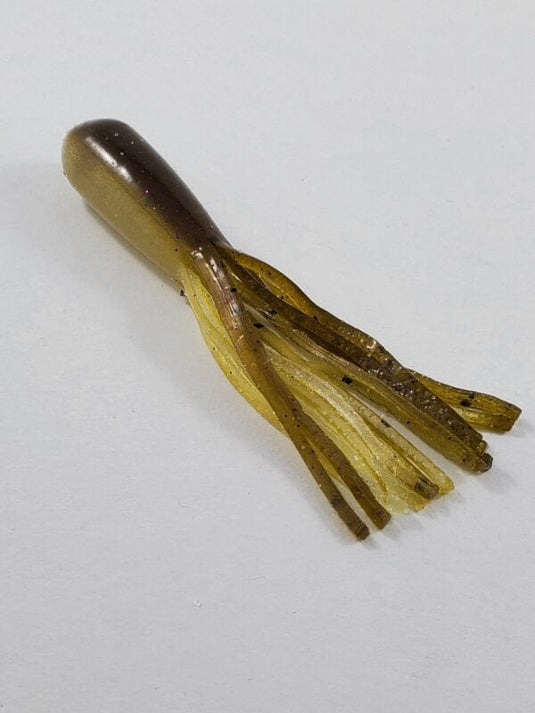 PERFECT JIG 4