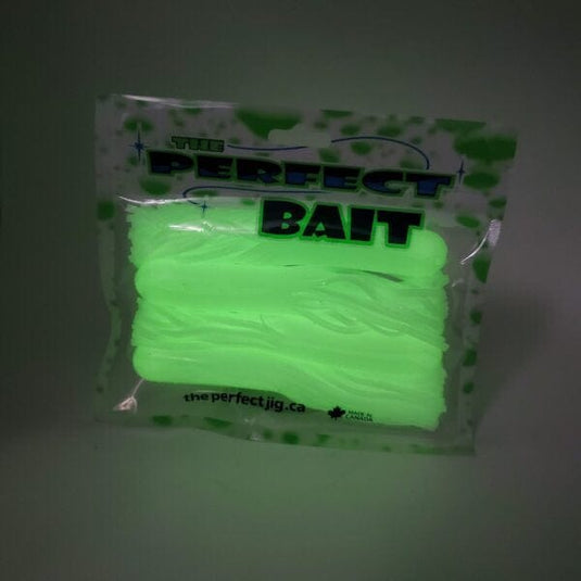 PERFECT JIG 5