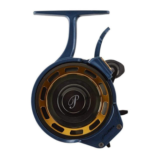 PFLUEGER PRESIDENT Pflueger President Inline Reel