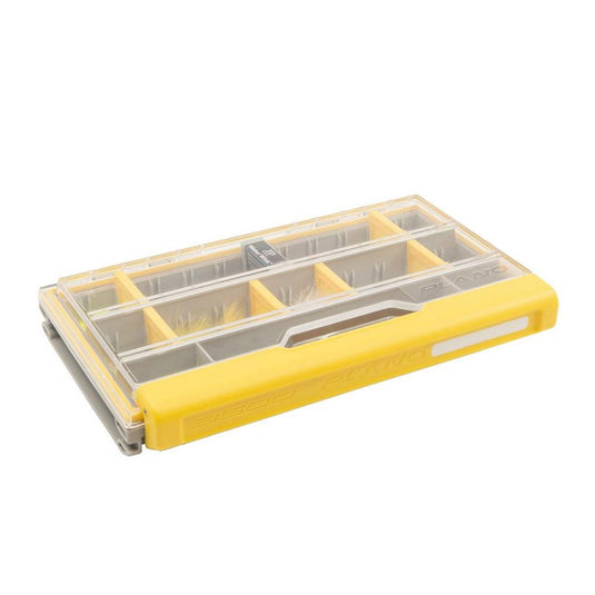 PLANO EDGE Plano Edge 3500 Tackle Storage
