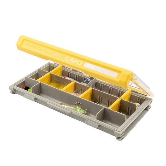 PLANO EDGE Plano Edge 3500 Tackle Storage