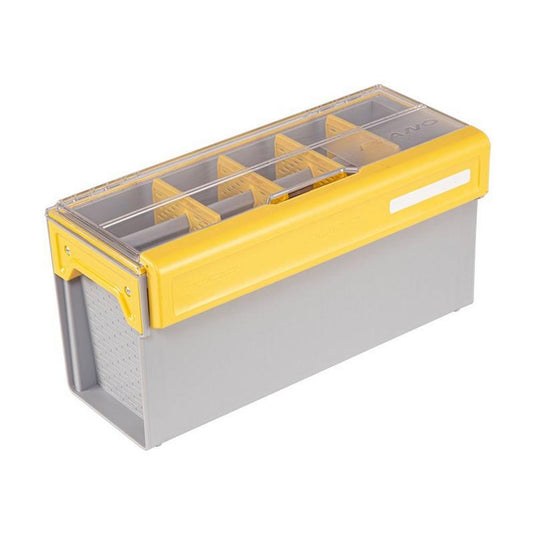 PLANO EDGE Plano Edge Spinnerbait Storage