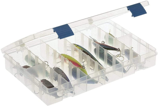 PLANO PRO LATCH Plano 3600 Pro Latch Utility Box