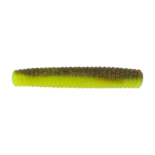 2.75