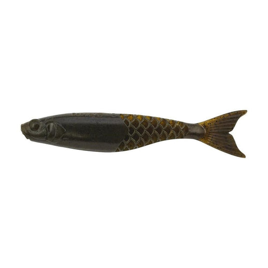 3.5