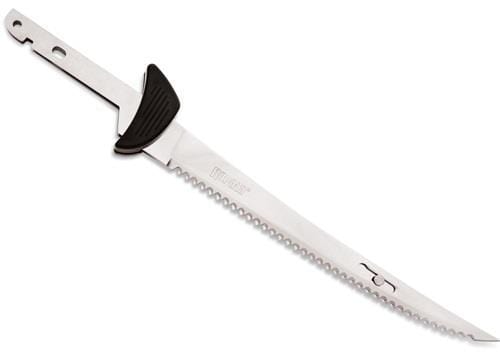 RAPALA BLADE Rapala Electric Fillet Replacement Blade