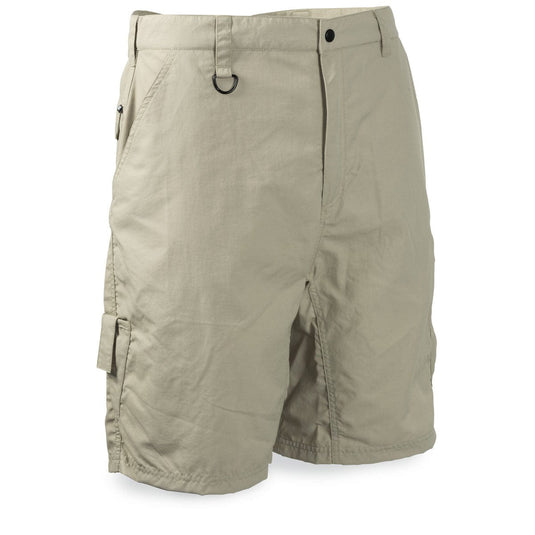 RAPALA CARGO SHORTS Rapala Quick Dry Cargo Shorts