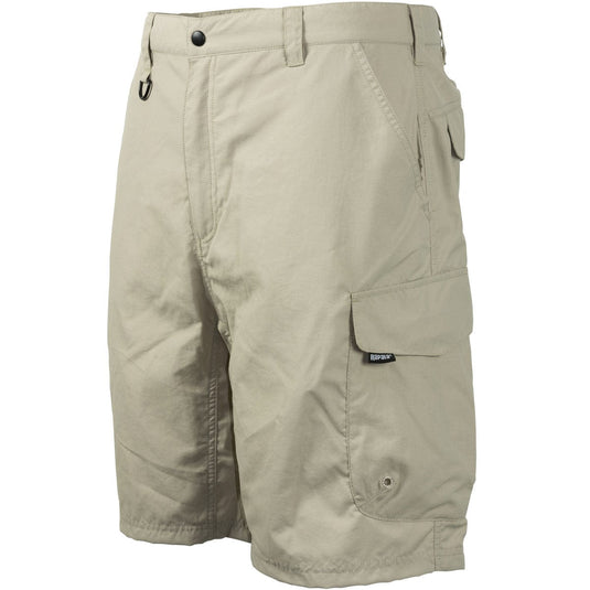 RAPALA CARGO SHORTS Rapala Quick Dry Cargo Shorts