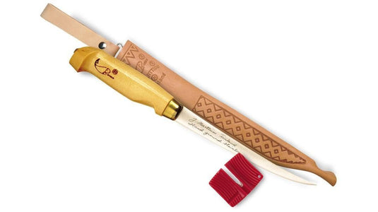 RAPALA FISH'N FILLET Rapala Fish 'N Fillet® Knife 15cm