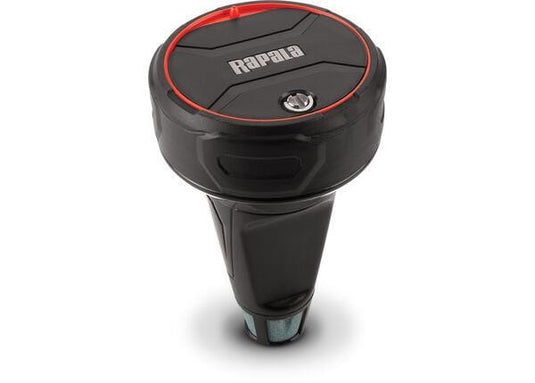 RAPALA FLOATING AERATOR Rapala Floating Aerator