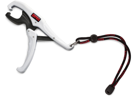 RAPALA FLOTNG FISH GRIPR Floating Fish Gripper