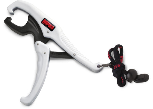 RAPALA FLOTNG FISH GRIPR Floating Fish Gripper