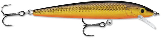 RAPALA HUSKY JERK Rapala Husky Jerk