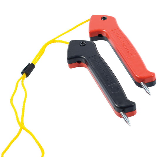 RAPALA ICE CLAWS Rapala Ice Claws IC-1