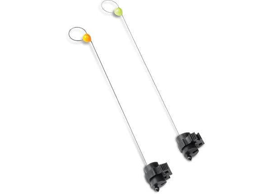 RAPALA TITAN SPRING BOBBER Rapala Titanium Spring Bobber