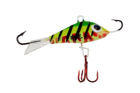 RBM JIGS EYE CATCHER 2.25