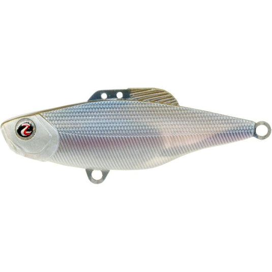 RIVER2SEA DIVER VIBE 65 65 / TS Minnow River2Sea Diver Vibe 65