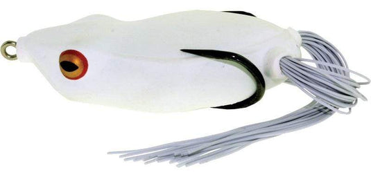 RIVER2SEA PHAT MATT DADDY Iced River2Sea Phat Matt Daddy Frog