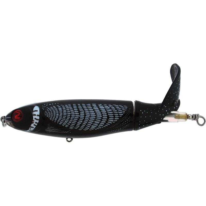 Load image into Gallery viewer, RIVER2SEA WHOPPER PLOPPER 130 / Loon River2Sea Whopper Plopper
