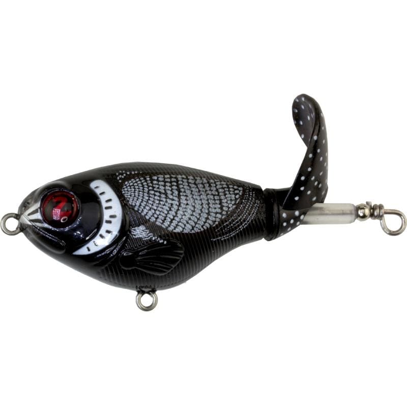 Load image into Gallery viewer, RIVER2SEA WHOPPER PLOPPER 60 / Loon River2Sea Whopper Plopper
