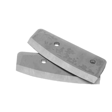 Normark Swede Bore Replacement Auger Blades 6