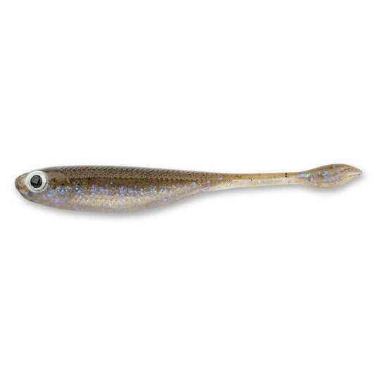 SAVAGE 3D DS MINNOW Savage Gear Ds Minnow