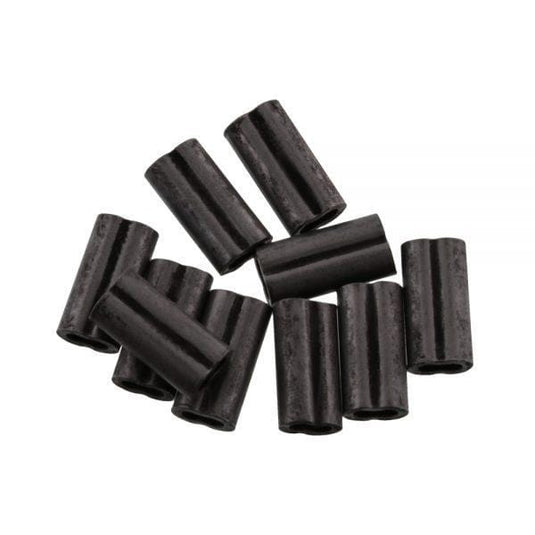 SCOTTY CONNECTOR SLEEVES Scotty Connector Sleeves 1011