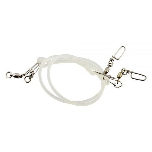 SCOTTY DIVER SNUBBER Scotty Diver Snubber 373