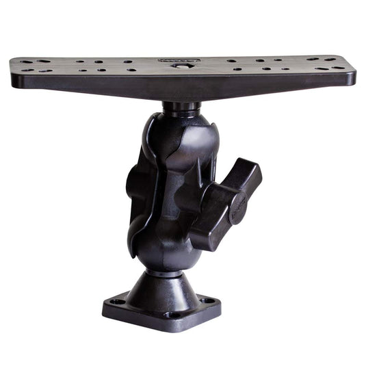 SCOTTY GRAPH MOUNT Scotty 173 Graph Mount