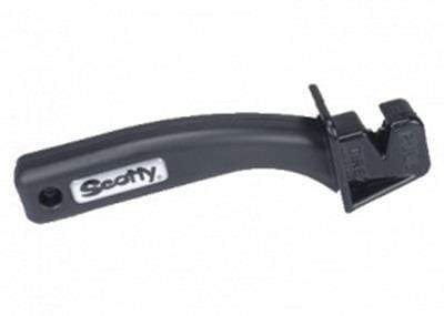 SCOTTY KNIFE SHRPR Scotty Knife Sharpener 990