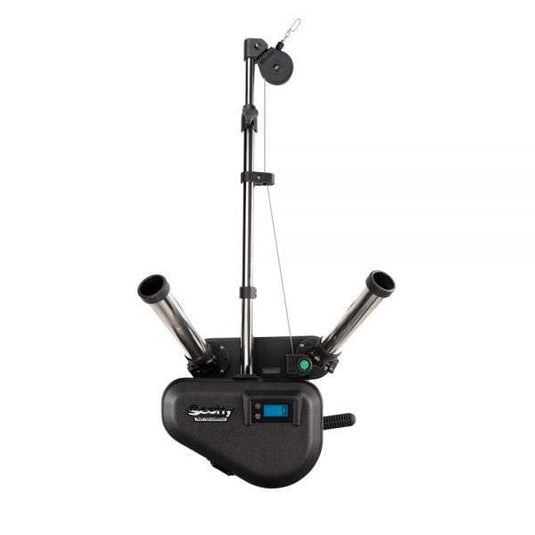 SCOTTY PROPACK DIGI Scotty 2116 Digital Propack
