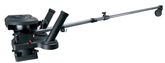 SCOTTY PROPACK Scotty 1116 Propack