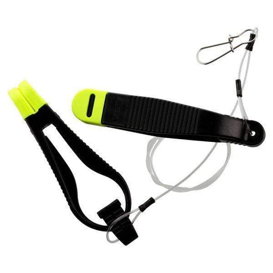 SCOTTY PWR GRIP RELEASE Scotty Power Grip Plus Stacker Downrigger Release 30