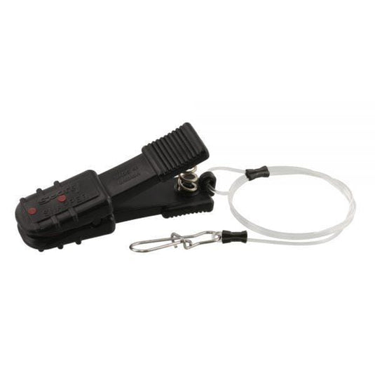 SCOTTY RELEASE Scotty Snapper 18