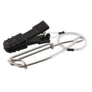 SCOTTY RELEASE Scotty Snapper Downrigger Release 48