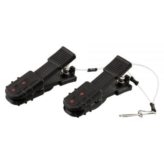 SCOTTY RELEASE Scotty Snapper Stacker Downrigger Release 1160