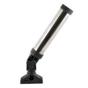 SCOTTY ROCKET ROD HOLDER Scotty Rocket Launcher Rod Holder 470