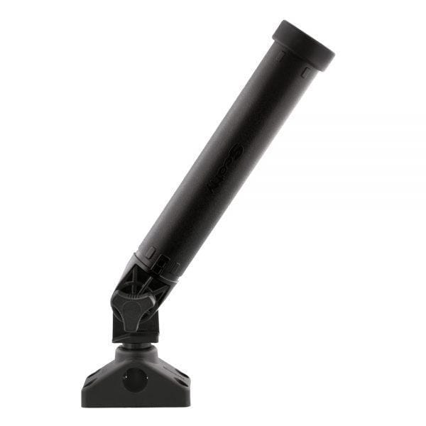 Scotty Rocket Launcher Rod Holder 470