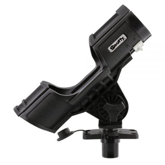 SCOTTY ROD HOLDER ORCA Scotty Orca Rod Holder 401
