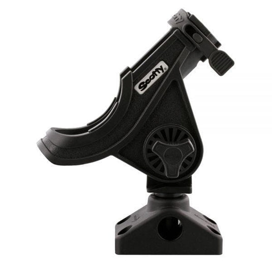 SCOTTY ROD HOLDER Scotty Rod Holder Baitcast/Spinning