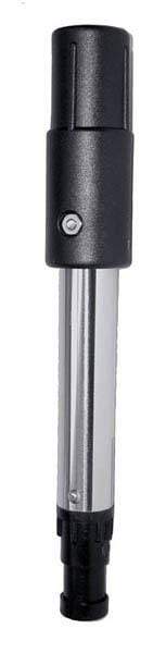 SCOTTY ROD HOLDER Scotty Rod Holder Extention 254