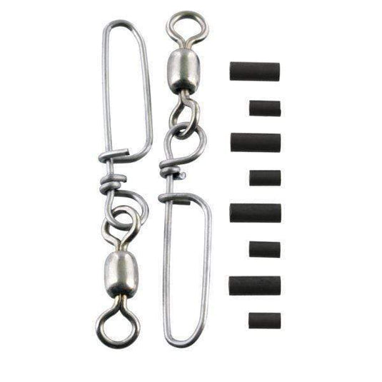 SCOTTY SNAP Scotty 2 Coastlock Snaps 1150