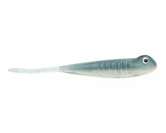 SET THE HOOK DRIFTER MINNOW 3.25