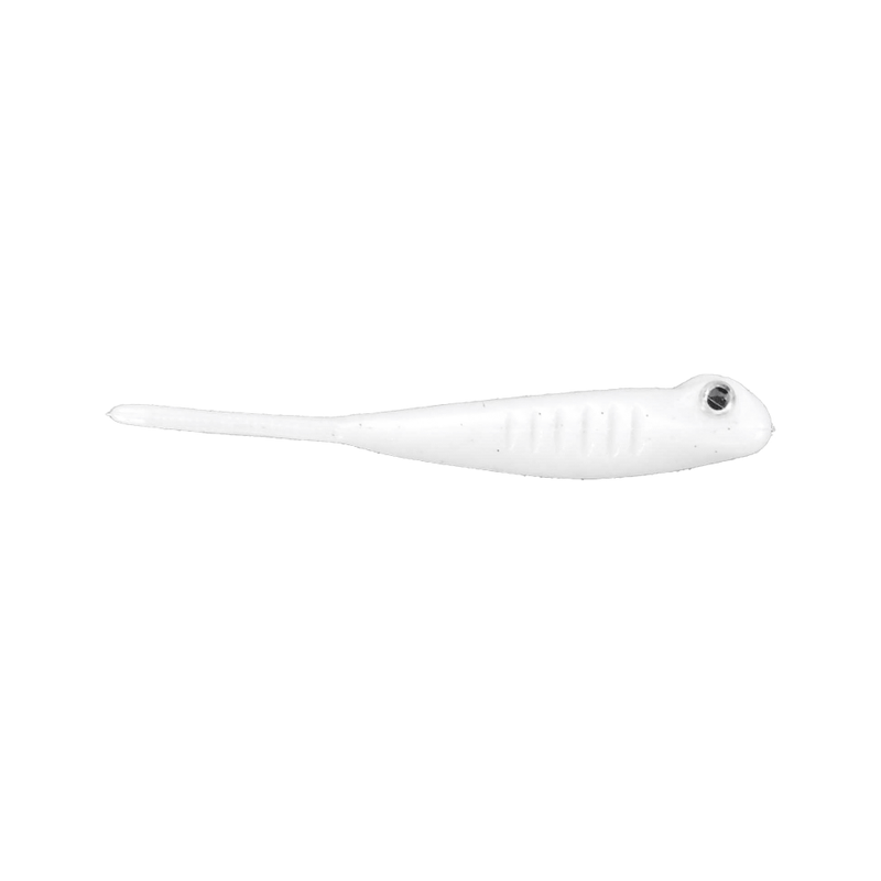 Load image into Gallery viewer, SET THE HOOK DRIFTER MINNOW 3.25&quot; STH Drifter Minnow 3.25&quot;
